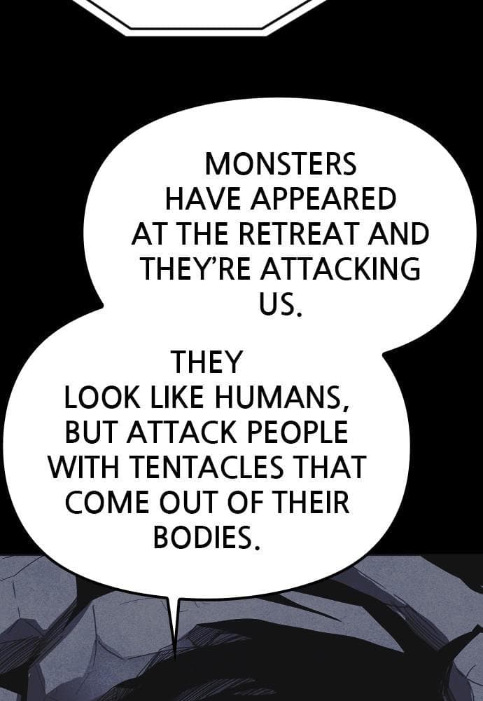 Shotgun Boy chapter 35, page 43