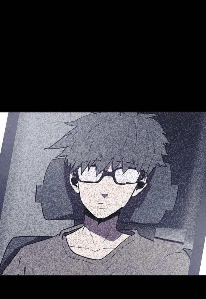 Shotgun Boy chapter 35, page 45