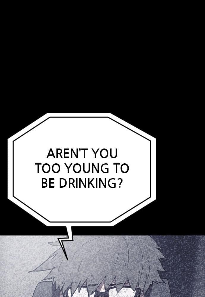 Shotgun Boy chapter 35, page 46