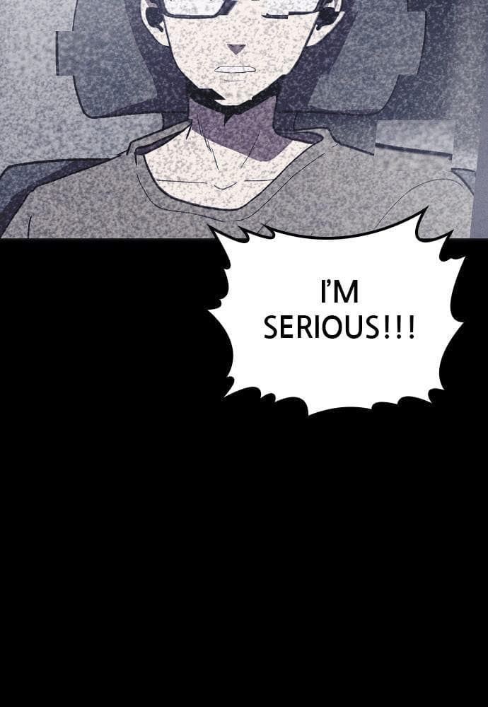Shotgun Boy chapter 35, page 47