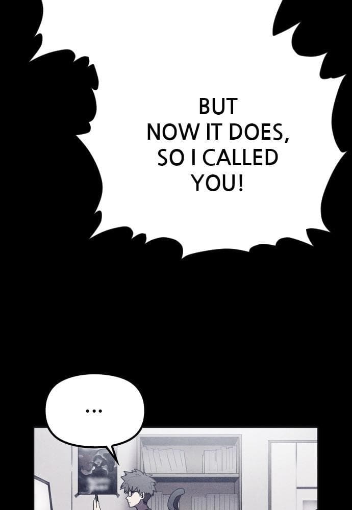 Shotgun Boy chapter 35, page 51
