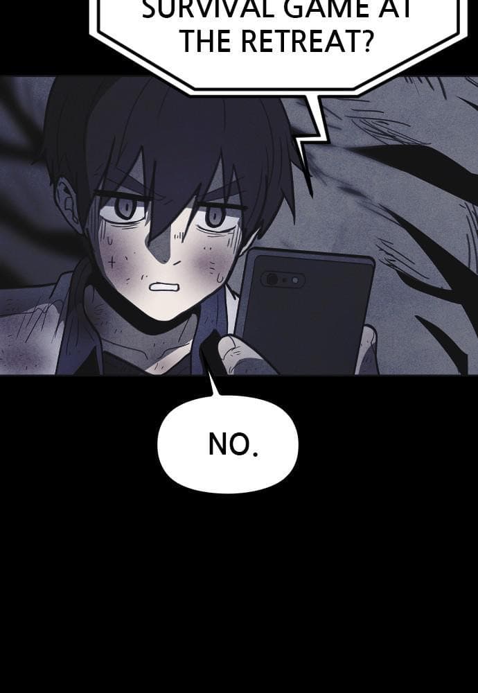 Shotgun Boy chapter 35, page 54