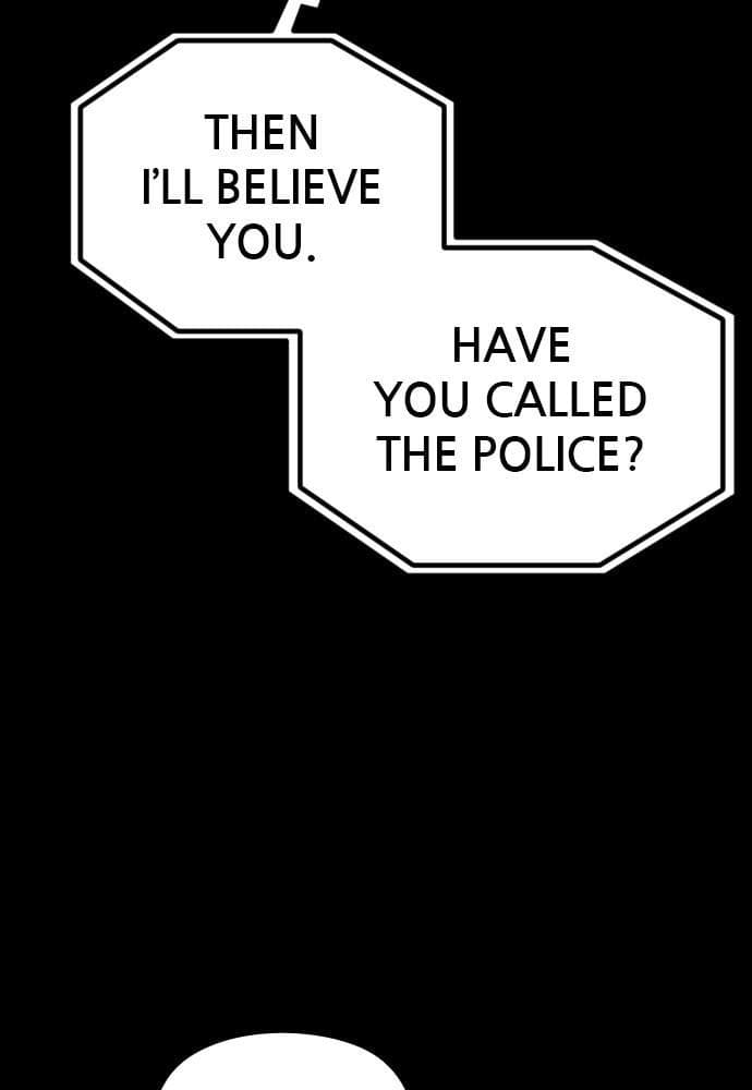 Shotgun Boy chapter 35, page 56