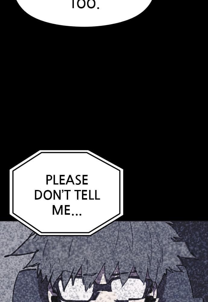 Shotgun Boy chapter 35, page 58