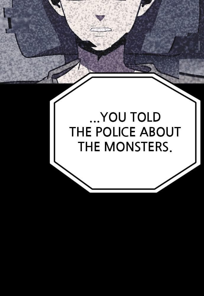 Shotgun Boy chapter 35, page 59
