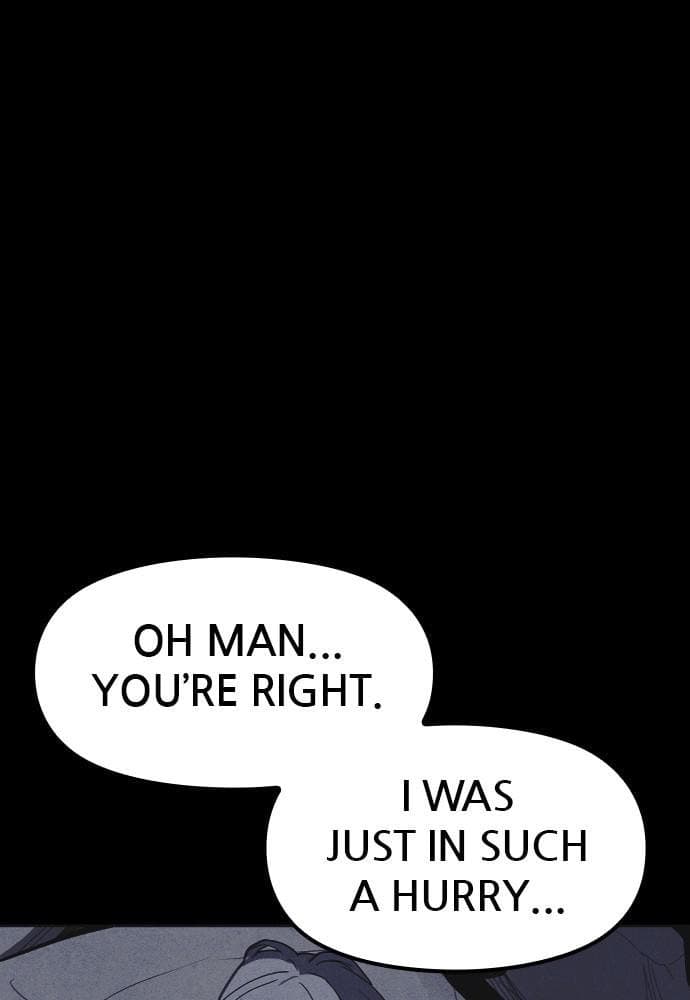 Shotgun Boy chapter 35, page 62