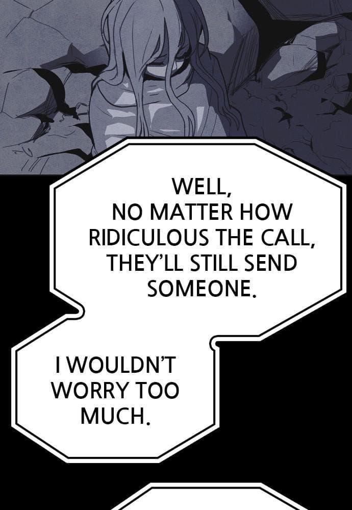 Shotgun Boy chapter 35, page 63