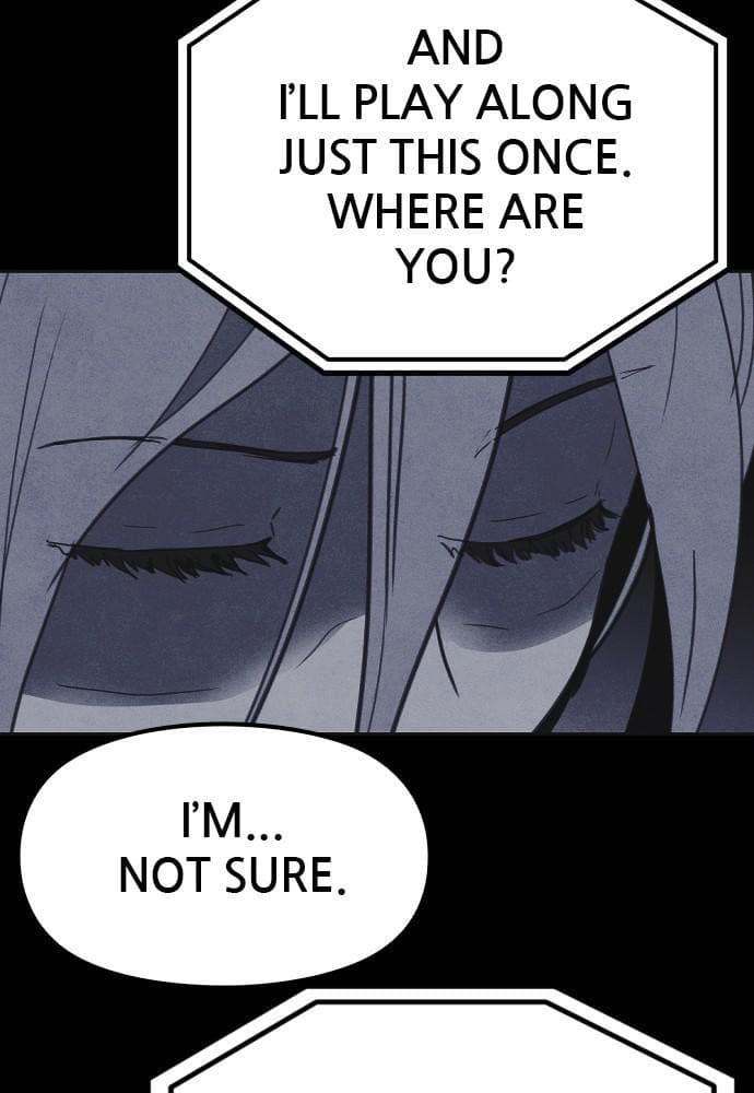 Shotgun Boy chapter 35, page 64