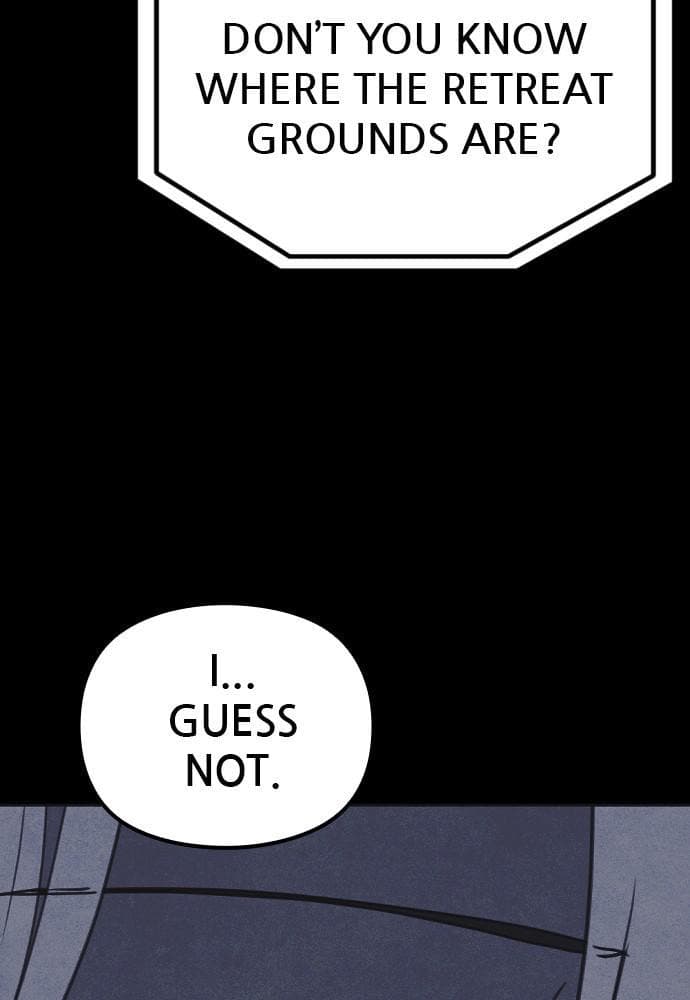 Shotgun Boy chapter 35, page 65