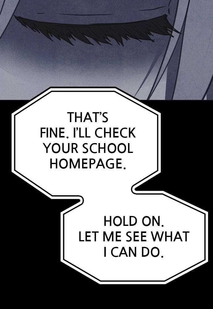 Shotgun Boy chapter 35, page 66