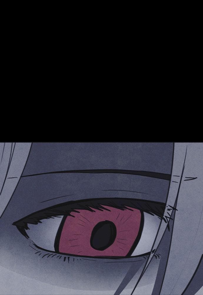 Shotgun Boy chapter 35, page 67