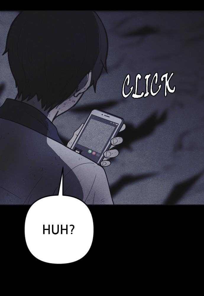 Shotgun Boy chapter 35, page 69