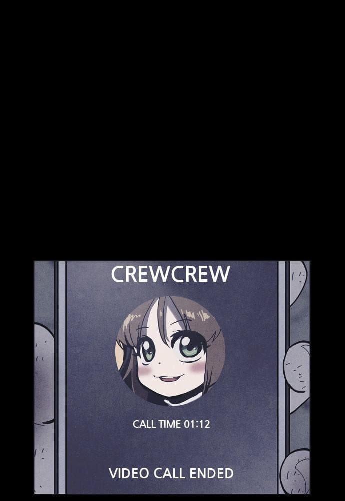 Shotgun Boy chapter 35, page 70