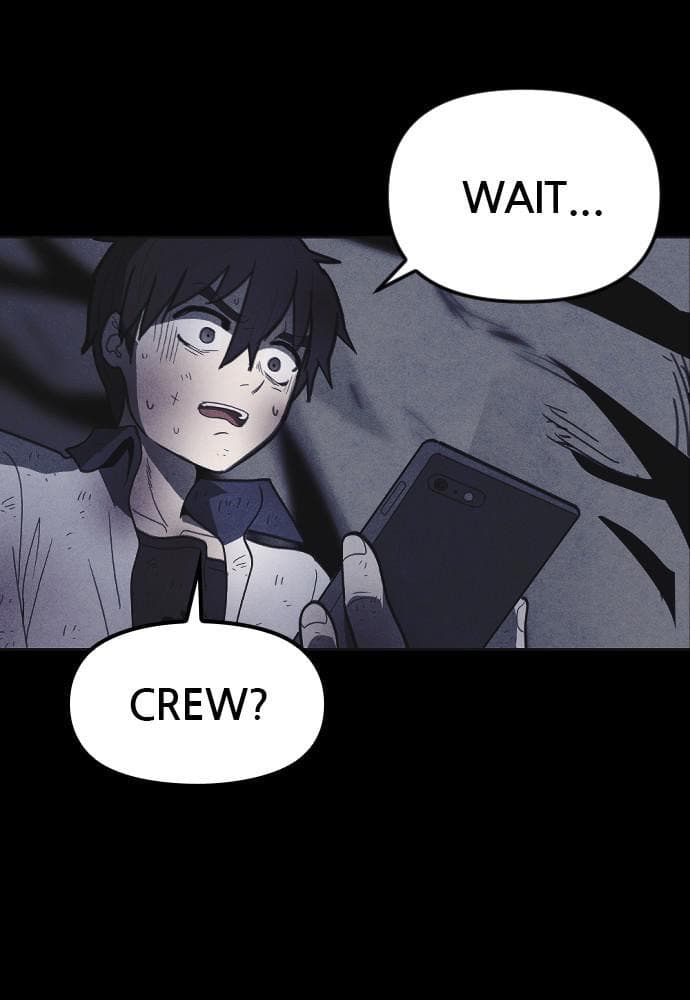 Shotgun Boy chapter 35, page 72