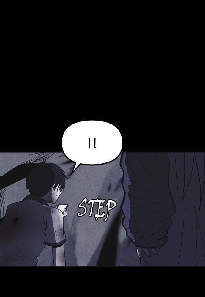 Shotgun Boy chapter 35, page 73