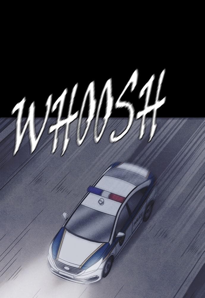 Shotgun Boy chapter 35, page 86
