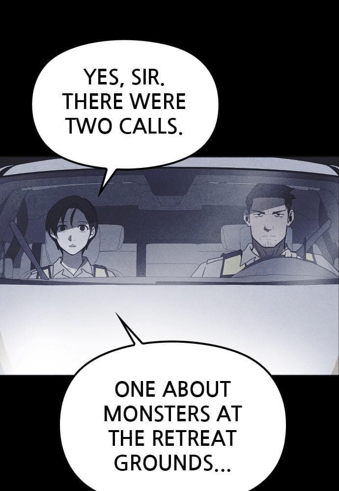 Shotgun Boy chapter 35, page 89