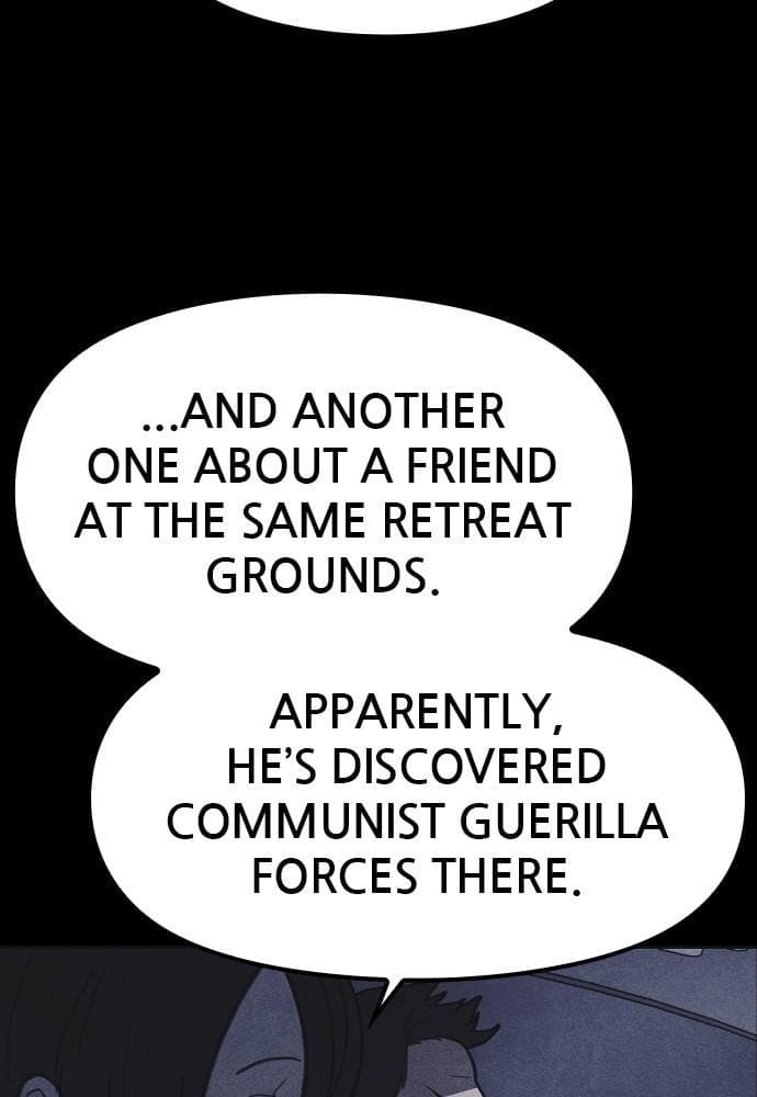 Shotgun Boy chapter 35, page 90