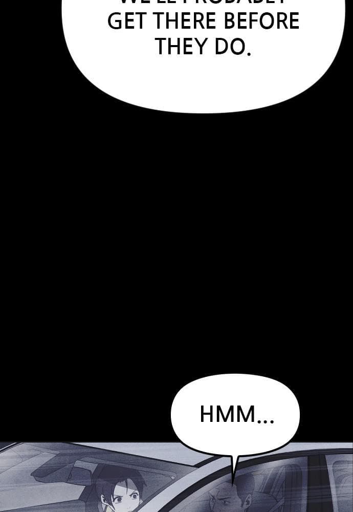 Shotgun Boy chapter 35, page 93