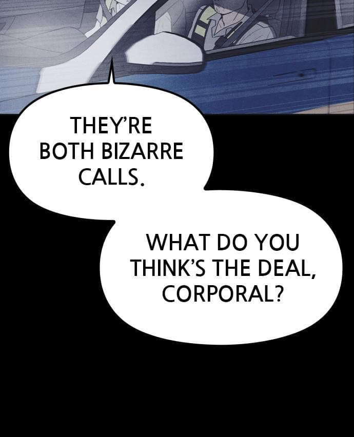Shotgun Boy chapter 35, page 94