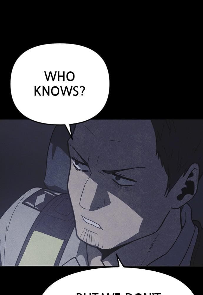 Shotgun Boy chapter 35, page 95