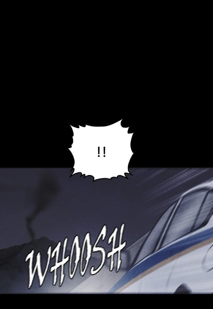 Shotgun Boy chapter 35, page 98