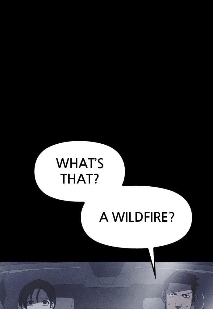 Shotgun Boy chapter 35, page 99