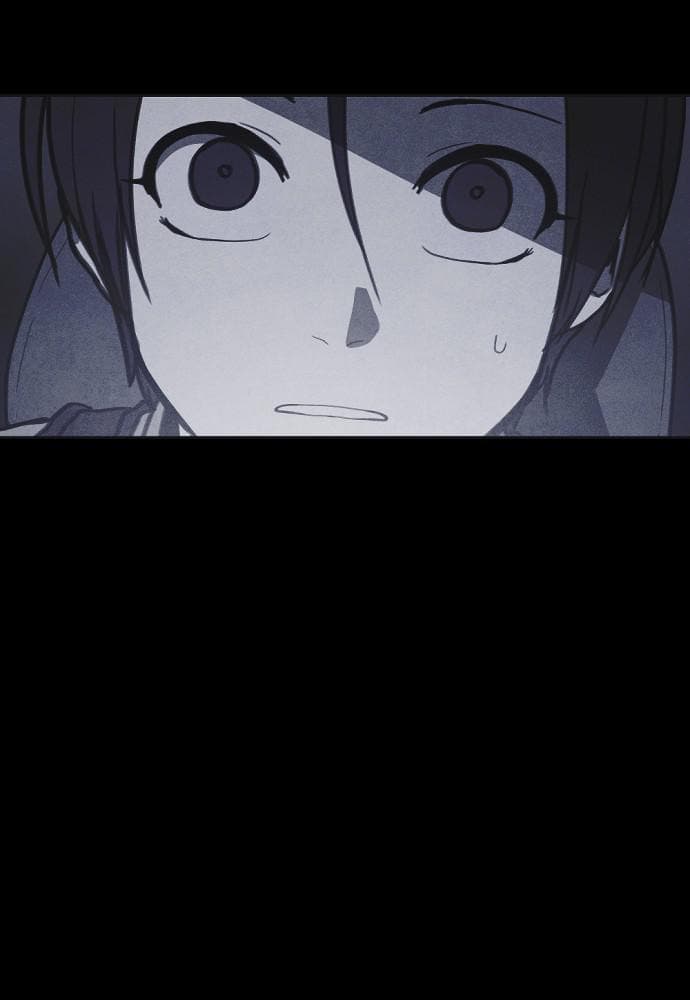 Shotgun Boy chapter 35, page 101