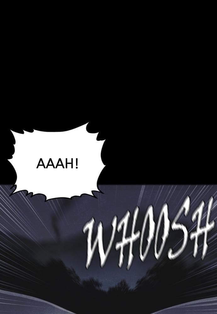 Shotgun Boy chapter 35, page 103