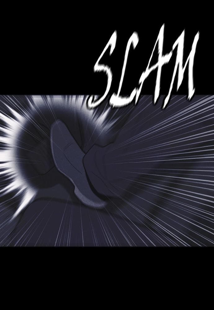 Shotgun Boy chapter 35, page 105