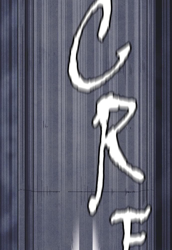 Shotgun Boy chapter 35, page 107