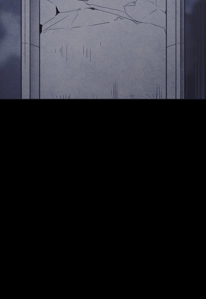 Shotgun Boy chapter 35, page 110