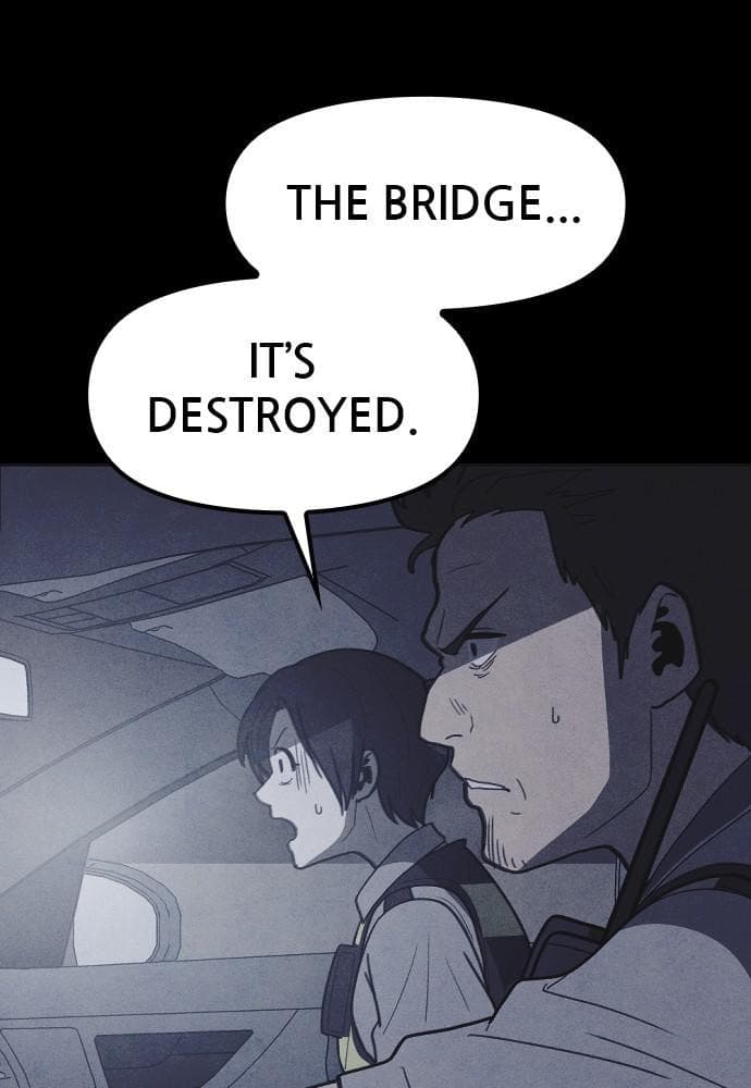 Shotgun Boy chapter 35, page 111