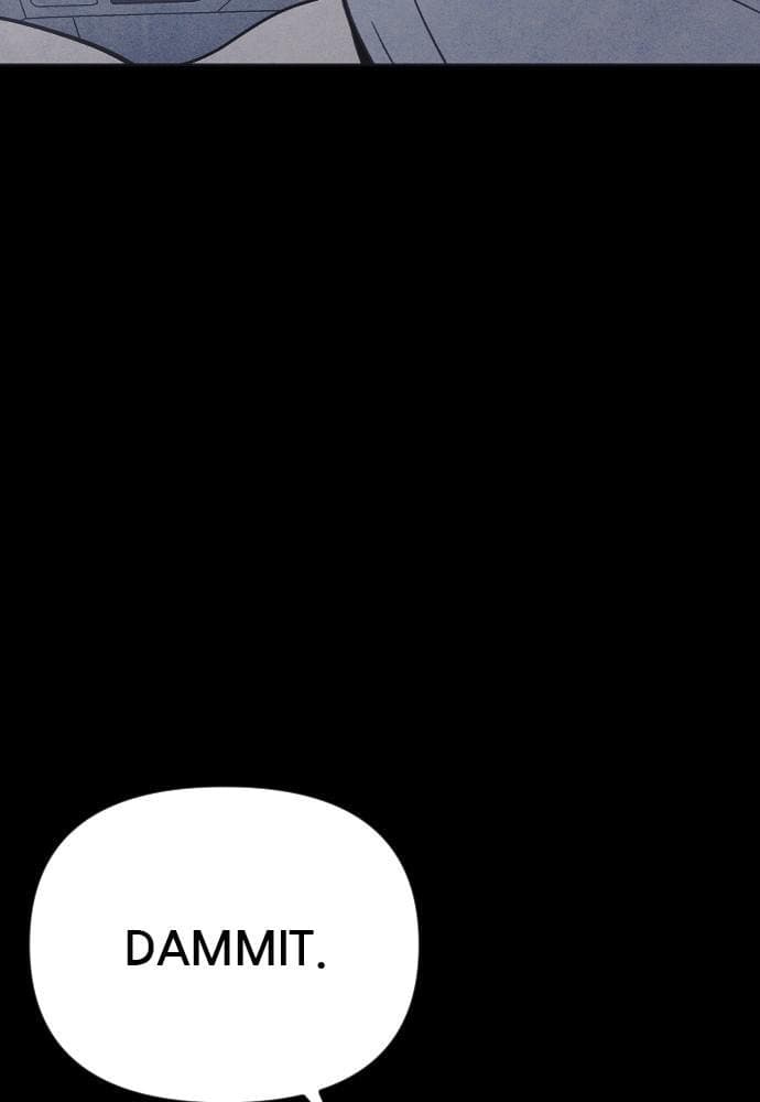 Shotgun Boy chapter 35, page 112