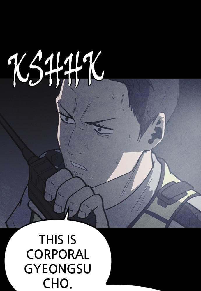 Shotgun Boy chapter 35, page 121