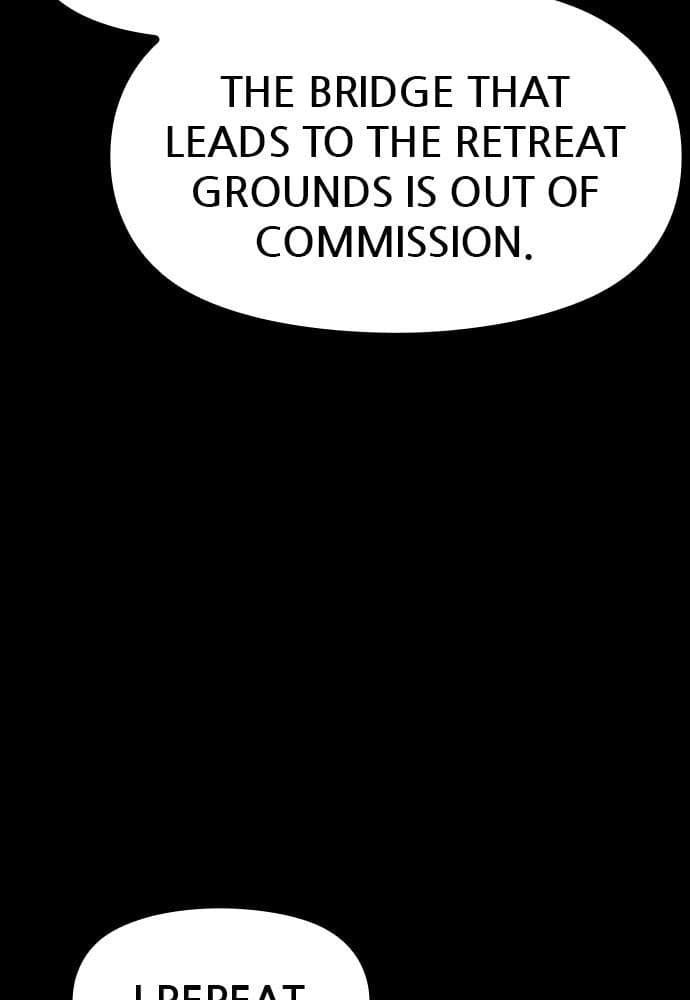 Shotgun Boy chapter 35, page 122