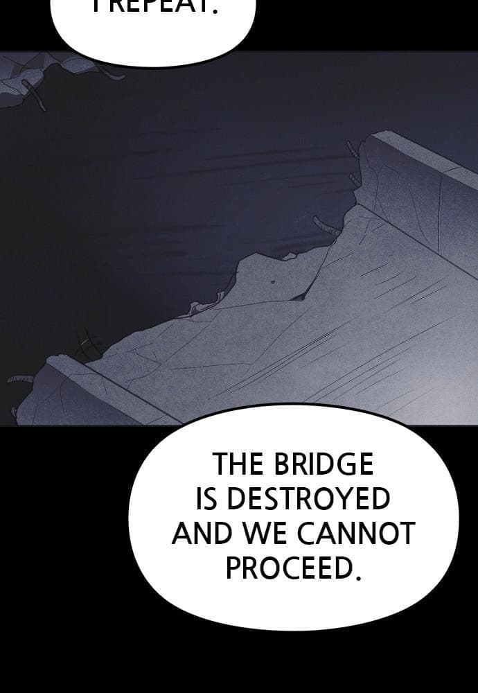 Shotgun Boy chapter 35, page 123