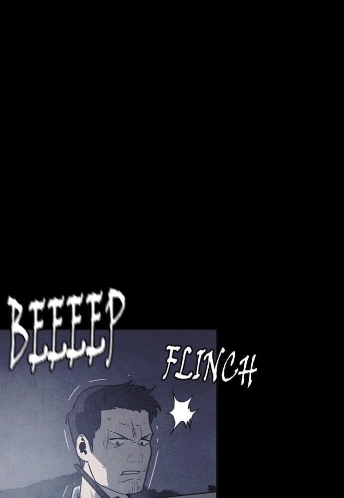Shotgun Boy chapter 35, page 124