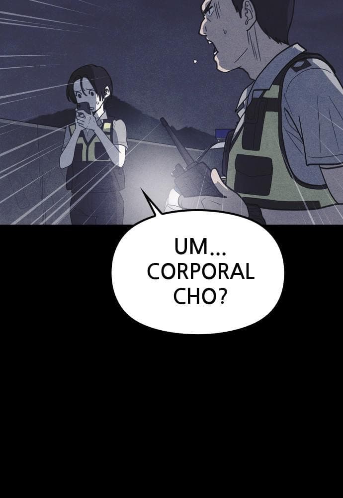 Shotgun Boy chapter 35, page 128