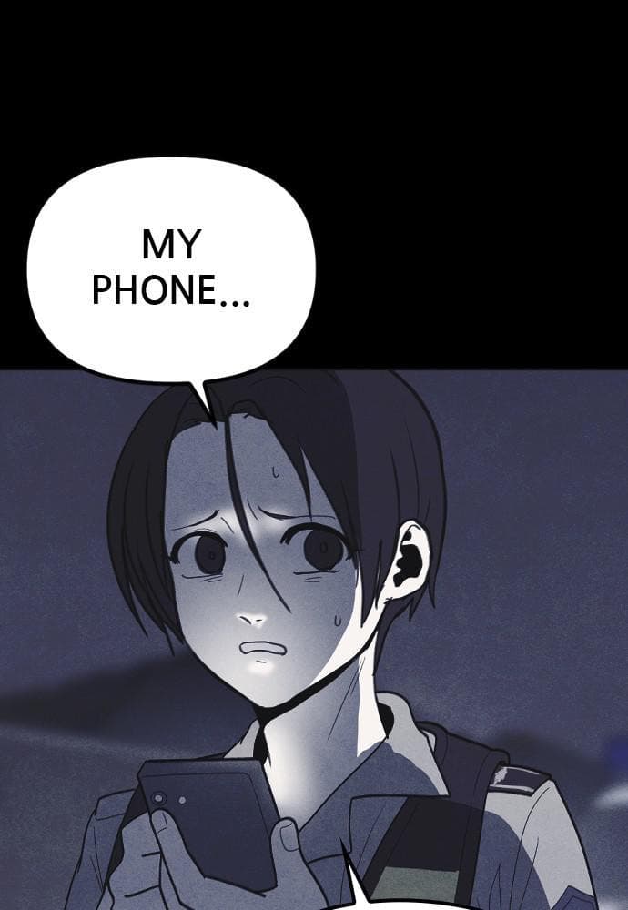 Shotgun Boy chapter 35, page 129