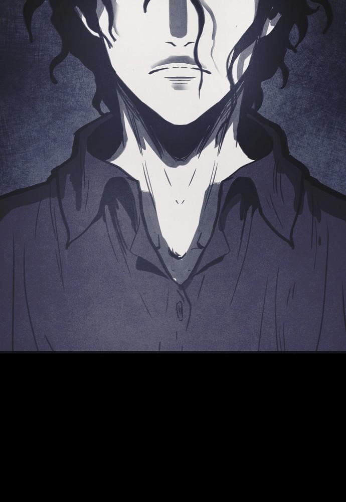 Shotgun Boy chapter 35, page 140