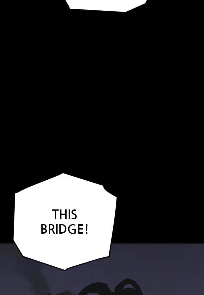 Shotgun Boy chapter 36, page 2
