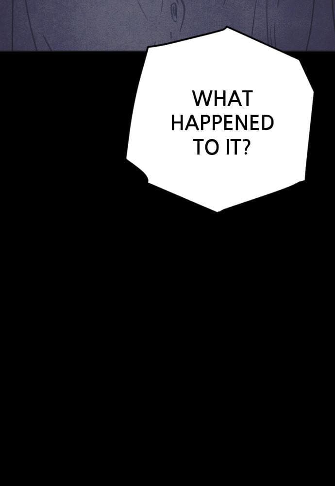 Shotgun Boy chapter 36, page 4