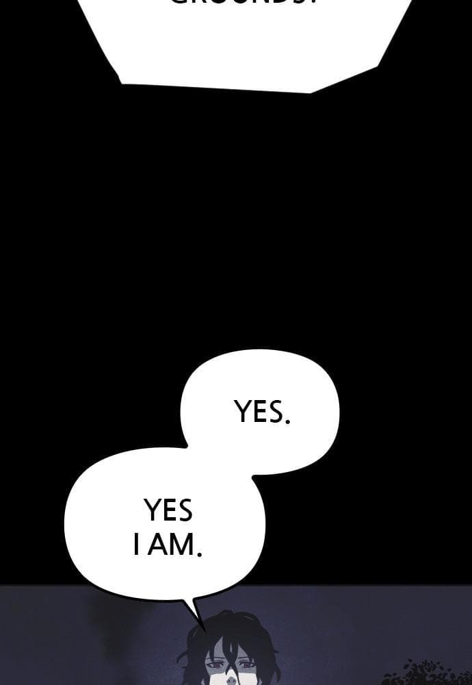 Shotgun Boy chapter 36, page 7