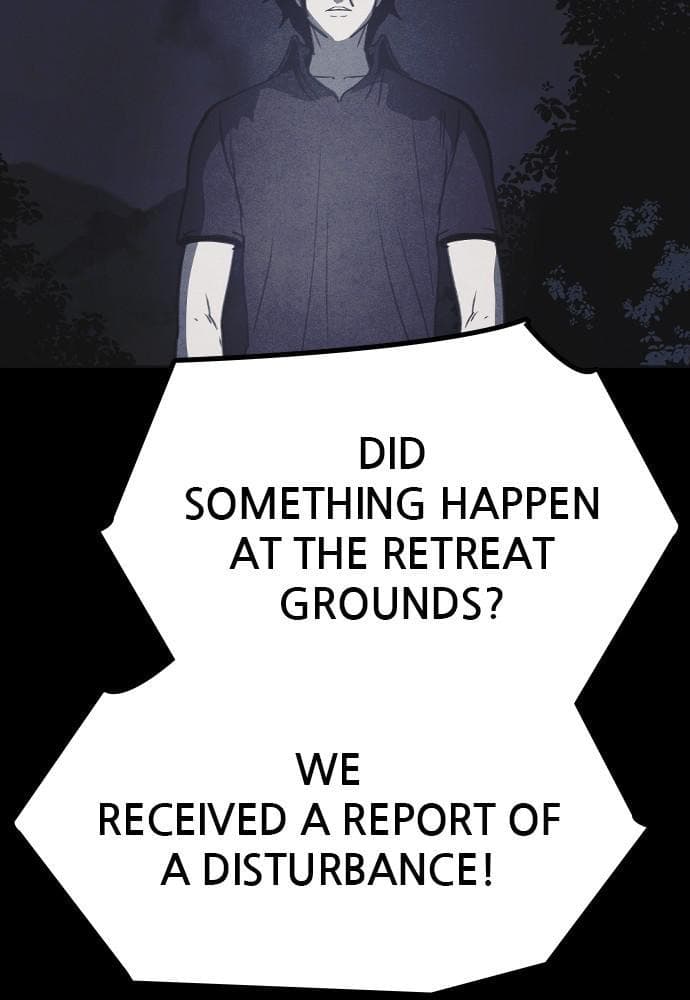 Shotgun Boy chapter 36, page 8
