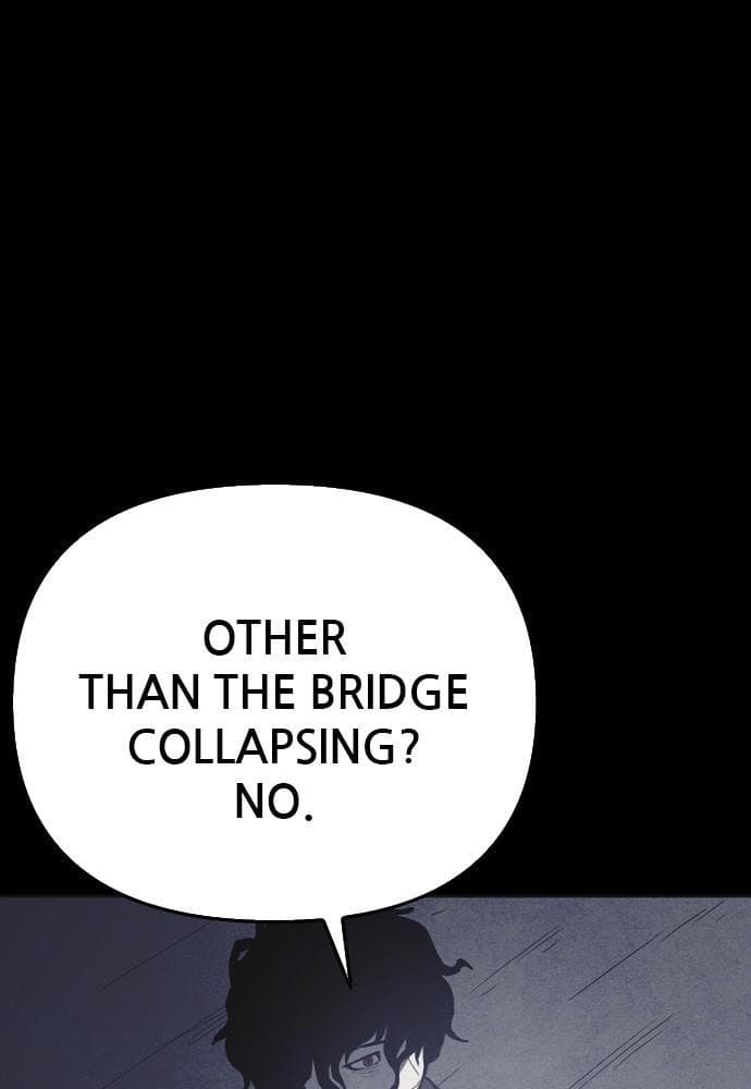 Shotgun Boy chapter 36, page 9
