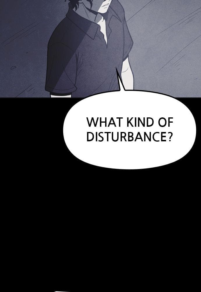 Shotgun Boy chapter 36, page 10