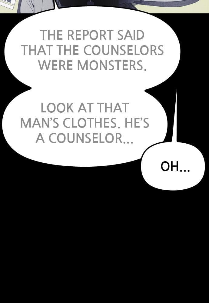 Shotgun Boy chapter 36, page 13
