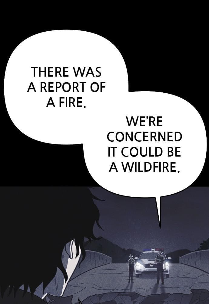 Shotgun Boy chapter 36, page 14