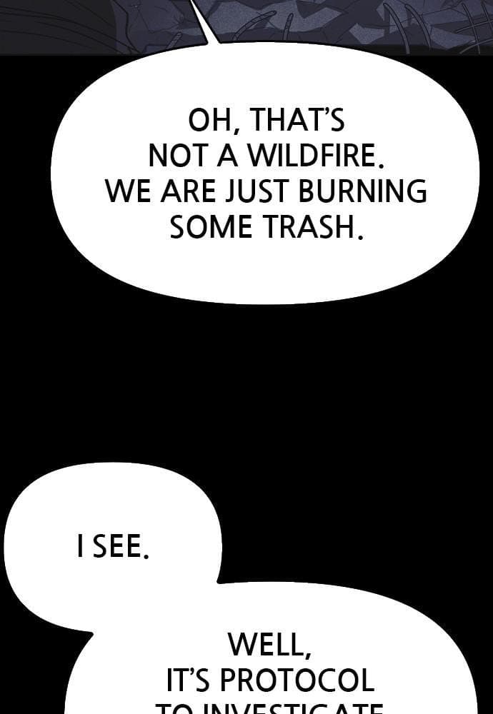 Shotgun Boy chapter 36, page 15